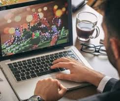 Официальный сайт Zoloto Loto Casino